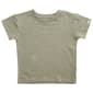 Toddler Boy Easy Peasy Essential Short Sleeve Tee - image 1