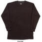 Young Mens Architect&#174; Jean Co. Thermal Crew - image 15