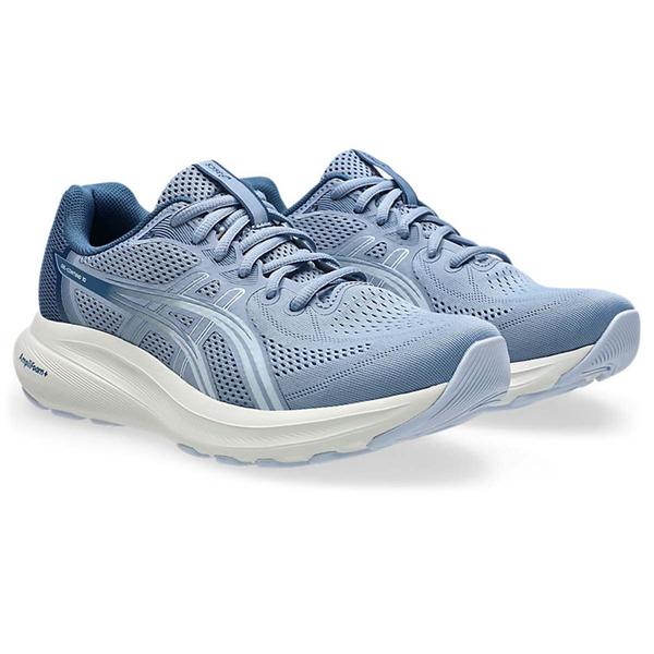 Womens Asics Gel-Contend 10 Athletic Sneakers