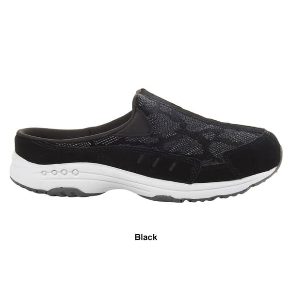 Womens Easy Spirit Travel Time 327 Clogs