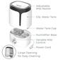 Product thumbnail image