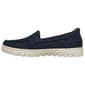 Womens Skechers BOBS Arch Comfort Sunfest Loafers - image 2