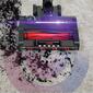 Shark&#174; Upright Vacuum Cleaner - IZ862H - image 5