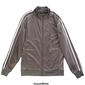 Mens Starting Point Poly Tricot Jacket - image 3