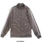 Mens Starting Point Poly Tricot Jacket - image 3