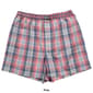 Mens Jockey&#174; Single Woven Boxers - image 9