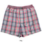 Mens Jockey® Single Woven Boxers - image 8