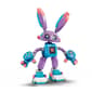 LEGO&#174; DREAMZzz Izzie and Bunchurro the Gaming Bunny Building Kit - image 3