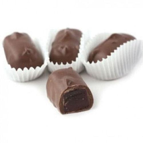 Ashers(R) Chocolate Co. Orange Jelly 1lb