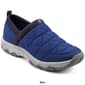 Womens Easy Spirit Tiffin 2 Slip On Fashion Sneakers - image 6