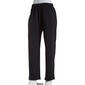 Womens Hasting & Smith Fleece Pants - Short - image 8