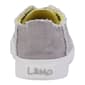 Womens LAMO Sheepskin Vita Washed Fashion Sneakers - image 4