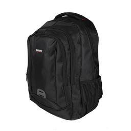 DUKAP Noric Executive Backpack w/ 15.6in. Laptop Pouch