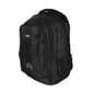 DUKAP Noric Executive Backpack w/ 15.6in. Laptop Pouch - image 3