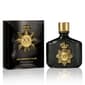 John Varvatos XX Elixir Eau de Parfum - image 10