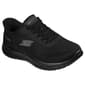 Womens Skechers GO WALK™ Slip-ins® Flex Azrie Athletic Sneakers - image 2
