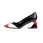 Womens Ninety Union® Sandy Pump - image 6
