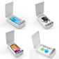 Travelon Portable UV Sanitizer Box - image 2