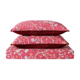 Style 212 Bedford Oversized Quilt Set