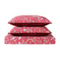 Style 212 Bedford Oversized Quilt Set - image 3