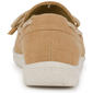 Womens Baretraps® Venia Boat Shoes - image 6