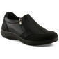 Womens Flexus(R) by Spring Step Canstela Fashion Sneakers - image 1