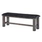 Elements Nathan Dining Bench - image 2