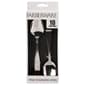 Farberware(R) Set of 10 Francesca Teaspoons - image 1