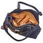 MultiSac Dawson Shopper - image 5