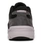 Womens Ryka Skylift Athletic Sneakers - image 3