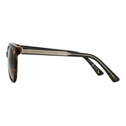 Womens Nine West Cyra Sunglasses