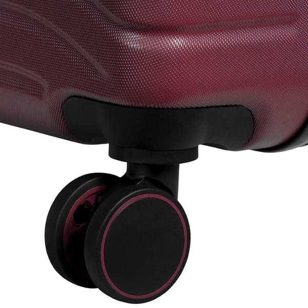 Total Travelware Everest 24n. Hardside Spinner