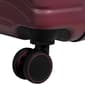 Total Travelware Everest 24n. Hardside Spinner - image 15