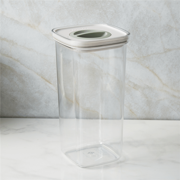 BergHOFF Leo Balance Smart Seal Food Container