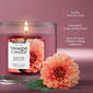 Yankee Candle® Barnside Bouquet Small Tumbler Candle - image 3