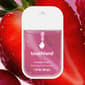 Touchland Berry Bliss Power Mist Hydrating Hand Sanitizer - image 2
