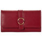 Mundi Filemaster Wallet - image 1