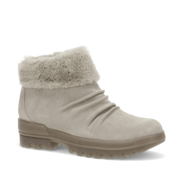 Womens BareTraps(R) Nuri Cold Weather Boots - image 
