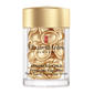 Elizabeth Arden Advanced Gold Ceramide Serum Capsules - image 2