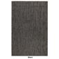 Liora Manne Carmel Texture Stripe Indoor/Outdoor Area Rug - image 12