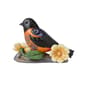Jim Shore Baltimore Oriole - image 3