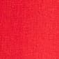 Womens Jones New York Sleeveless Solid Casual Button Down - image 5