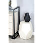9th &amp; Pike® Mussel Shells And Wood Accent Table - image 2