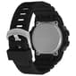 Mens Timex® Digital Resin Strap Watch - TW4B35200JT - image 5