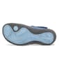 Womens JBU by Jambu Seashell Water Ready Shoes - image 5