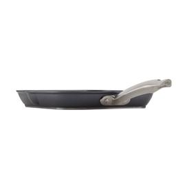 Anolon® Accolade 11in. Hard-Anodized Nonstick Grill Pan