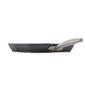 Anolon&#174; Accolade 11in. Hard-Anodized Nonstick Grill Pan - image 4