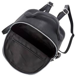 Nine West Tamsin Medium Backpack
