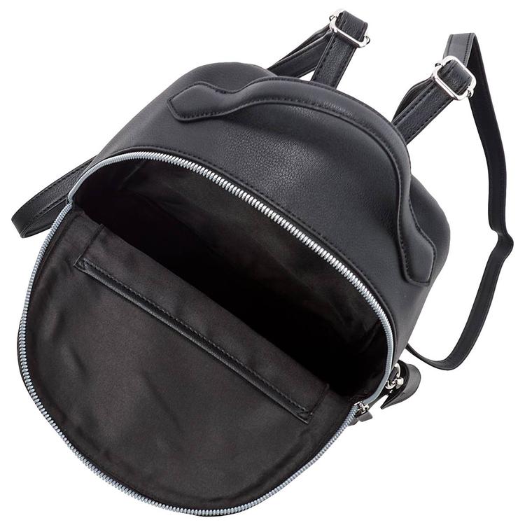 Nine West Tamsin Medium Backpack