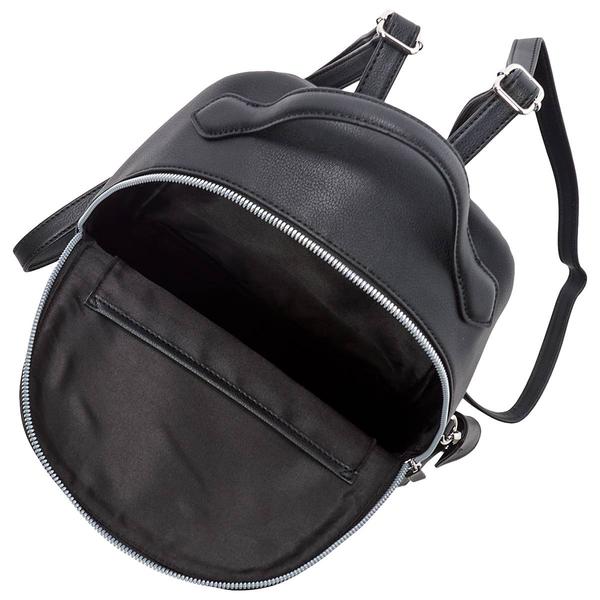 Nine West Tamsin Medium Backpack